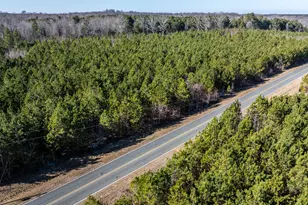 1100 Ben Smith Road Rd, Siler City, NC 27344 - Photo 50