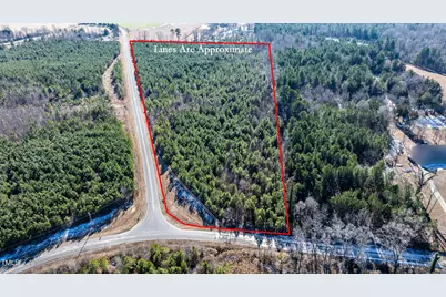 1100 Ben Smith Road Road, Siler City, NC 27344 - Photo 6