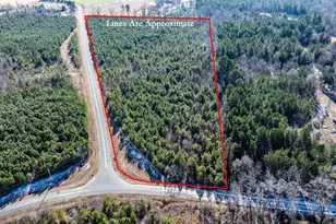 1100 Ben Smith Road Rd, Siler City, NC 27344 - Photo 6