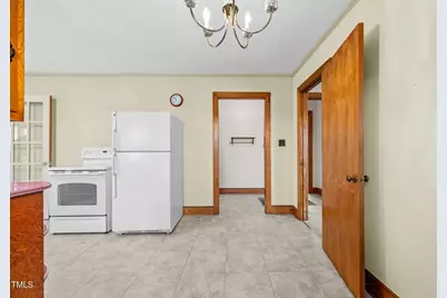 1100 Ben Smith Road Road, Siler City, NC 27344 - Photo 22