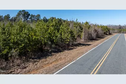 1100 Ben Smith Road Road, Siler City, NC 27344 - Photo 48