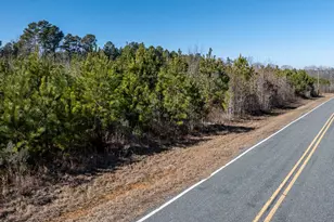 1100 Ben Smith Road Rd, Siler City, NC 27344 - Photo 48