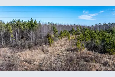 1100 Ben Smith Road Road, Siler City, NC 27344 - Photo 44