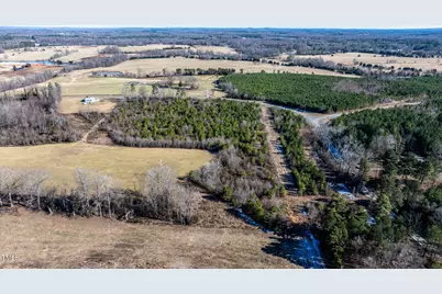 1100 Ben Smith Road Road, Siler City, NC 27344 - Photo 62