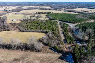 1100 Ben Smith Road Rd, Siler City, NC 27344 - Photo 62