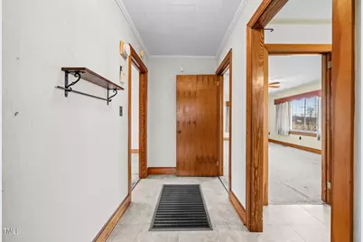 1100 Ben Smith Road Road, Siler City, NC 27344 - Photo 28