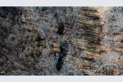 1100 Ben Smith Road Road, Siler City, NC 27344 - Photo 58