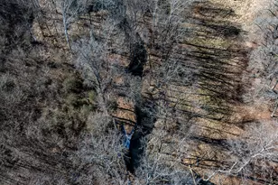 1100 Ben Smith Road Rd, Siler City, NC 27344 - Photo 58