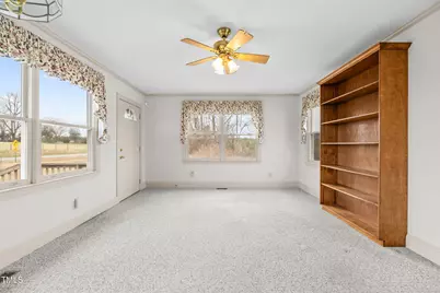 1100 Ben Smith Road Road, Siler City, NC 27344 - Photo 18