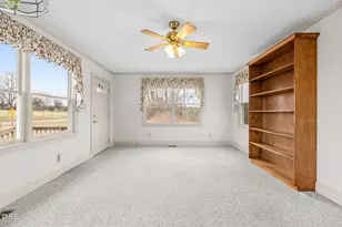 1100 Ben Smith Road Rd, Siler City, NC 27344 - Photo 18