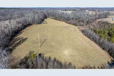 1100 Ben Smith Road Road, Siler City, NC 27344 - Photo 56