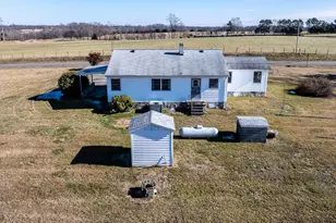 1100 Ben Smith Road Rd, Siler City, NC 27344 - Photo 8