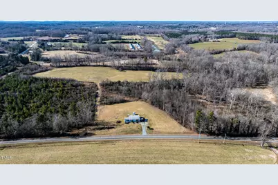 1100 Ben Smith Road Road, Siler City, NC 27344 - Photo 38