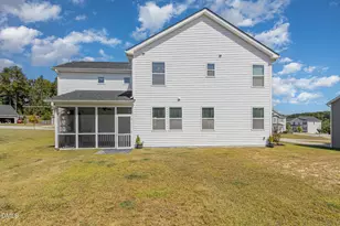 39 Calabor Ct, Fuquay Varina, NC 27526 - Photo 36