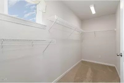 39 Calabor Court, Fuquay Varina, NC 27526 - Photo 28