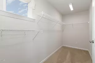 39 Calabor Ct, Fuquay Varina, NC 27526 - Photo 28