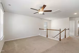 39 Calabor Ct, Fuquay Varina, NC 27526 - Photo 22