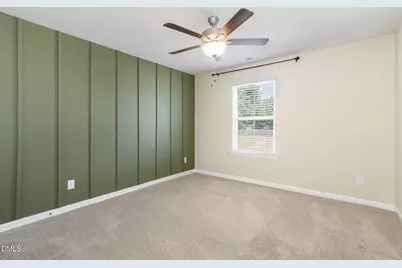 39 Calabor Court, Fuquay Varina, NC 27526 - Photo 26