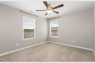 39 Calabor Court, Fuquay Varina, NC 27526 - Photo 24