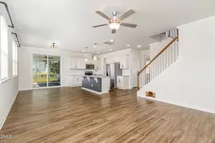 39 Calabor Ct, Fuquay Varina, NC 27526 - Photo 12