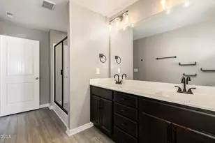 39 Calabor Ct, Fuquay Varina, NC 27526 - Photo 30