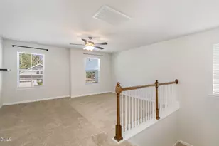 39 Calabor Ct, Fuquay Varina, NC 27526 - Photo 20