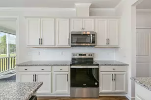 39 Calabor Ct, Fuquay Varina, NC 27526 - Photo 16