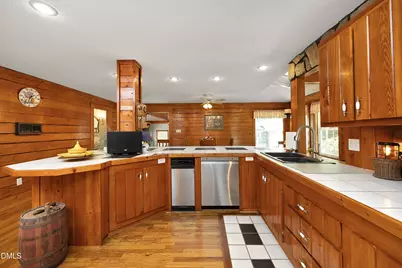 1746 Little Divine Road, Selma, NC 27576 - Photo 24