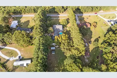 1746 Little Divine Road, Selma, NC 27576 - Photo 74