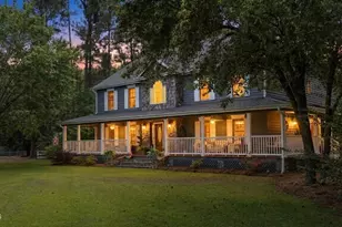 1746 Little Divine Rd, Selma, NC 27576 - Photo 80