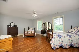 1746 Little Divine Rd, Selma, NC 27576 - Photo 46