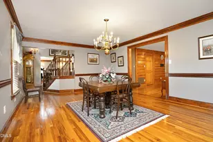 1746 Little Divine Rd, Selma, NC 27576 - Photo 20