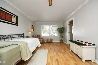 1746 Little Divine Road, Selma, NC 27576 - Photo 64