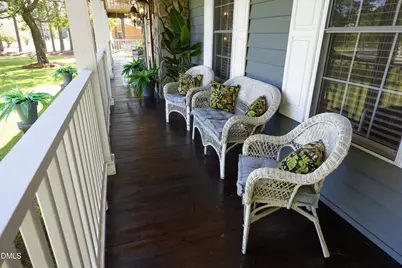 1746 Little Divine Road, Selma, NC 27576 - Photo 10