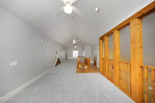 1746 Little Divine Rd, Selma, NC 27576 - Photo 52