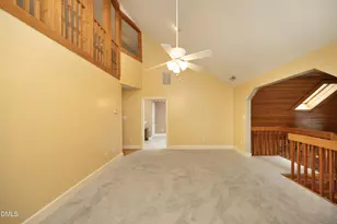 1746 Little Divine Rd, Selma, NC 27576 - Photo 50