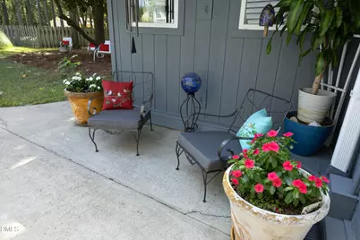 1746 Little Divine Road, Selma, NC 27576 - Photo 56