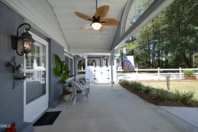 1746 Little Divine Road, Selma, NC 27576 - Photo 58