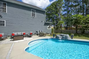 1746 Little Divine Rd, Selma, NC 27576 - Photo 6
