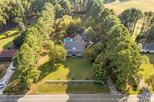 1746 Little Divine Rd, Selma, NC 27576 - Photo 78