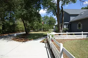 1746 Little Divine Rd, Selma, NC 27576 - Photo 12