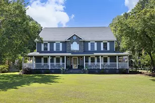 1746 Little Divine Rd, Selma, NC 27576 - Photo 2
