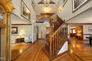 1746 Little Divine Rd, Selma, NC 27576 - Photo 16