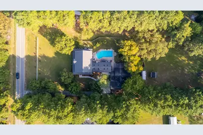 1746 Little Divine Road, Selma, NC 27576 - Photo 76