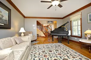 1746 Little Divine Rd, Selma, NC 27576 - Photo 18