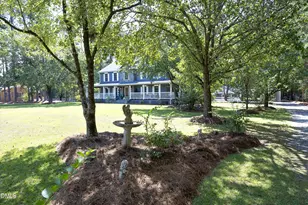 1746 Little Divine Rd, Selma, NC 27576 - Photo 78