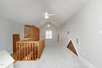 1746 Little Divine Road, Selma, NC 27576 - Photo 52