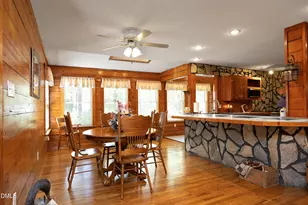 1746 Little Divine Rd, Selma, NC 27576 - Photo 22