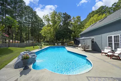 1746 Little Divine Road, Selma, NC 27576 - Photo 6