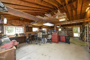 1746 Little Divine Rd, Selma, NC 27576 - Photo 68